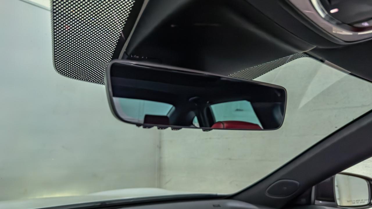 2022 Acura TLX Type S / SH-AWD Tallmadge OH