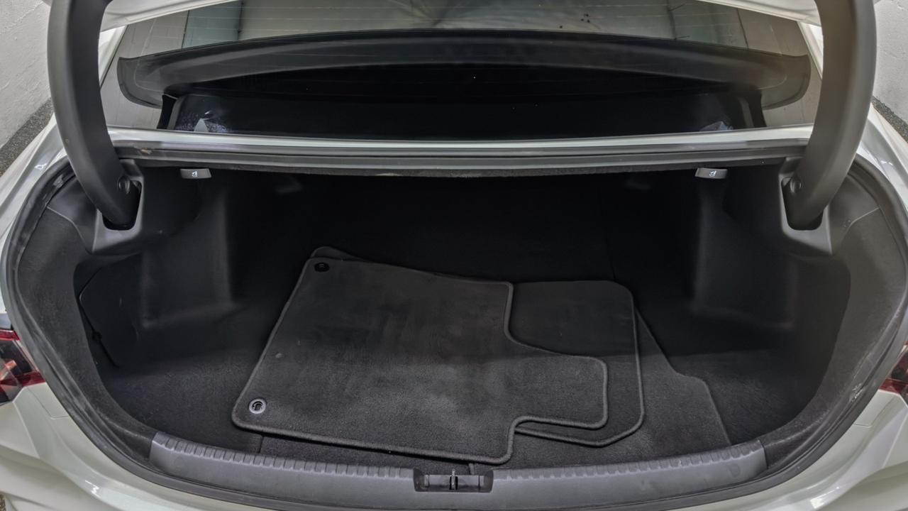 2022 Acura TLX Type S / SH-AWD Tallmadge OH