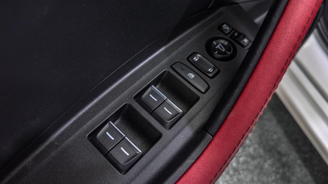2022 Acura TLX Type S / SH-AWD Tallmadge OH