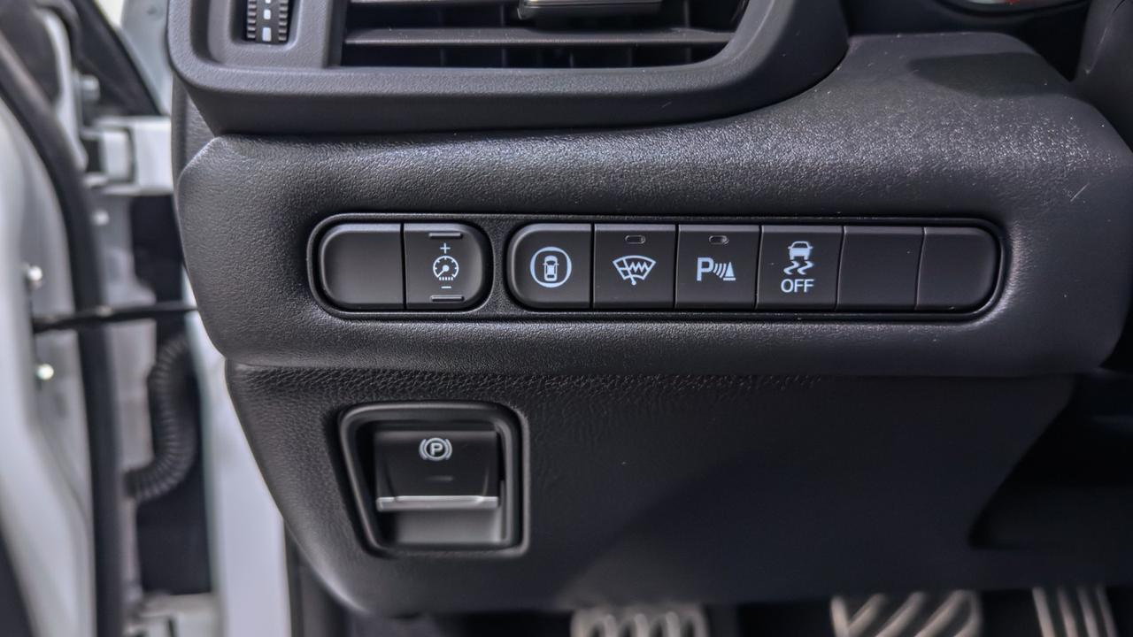 2022 Acura TLX Type S / SH-AWD Tallmadge OH