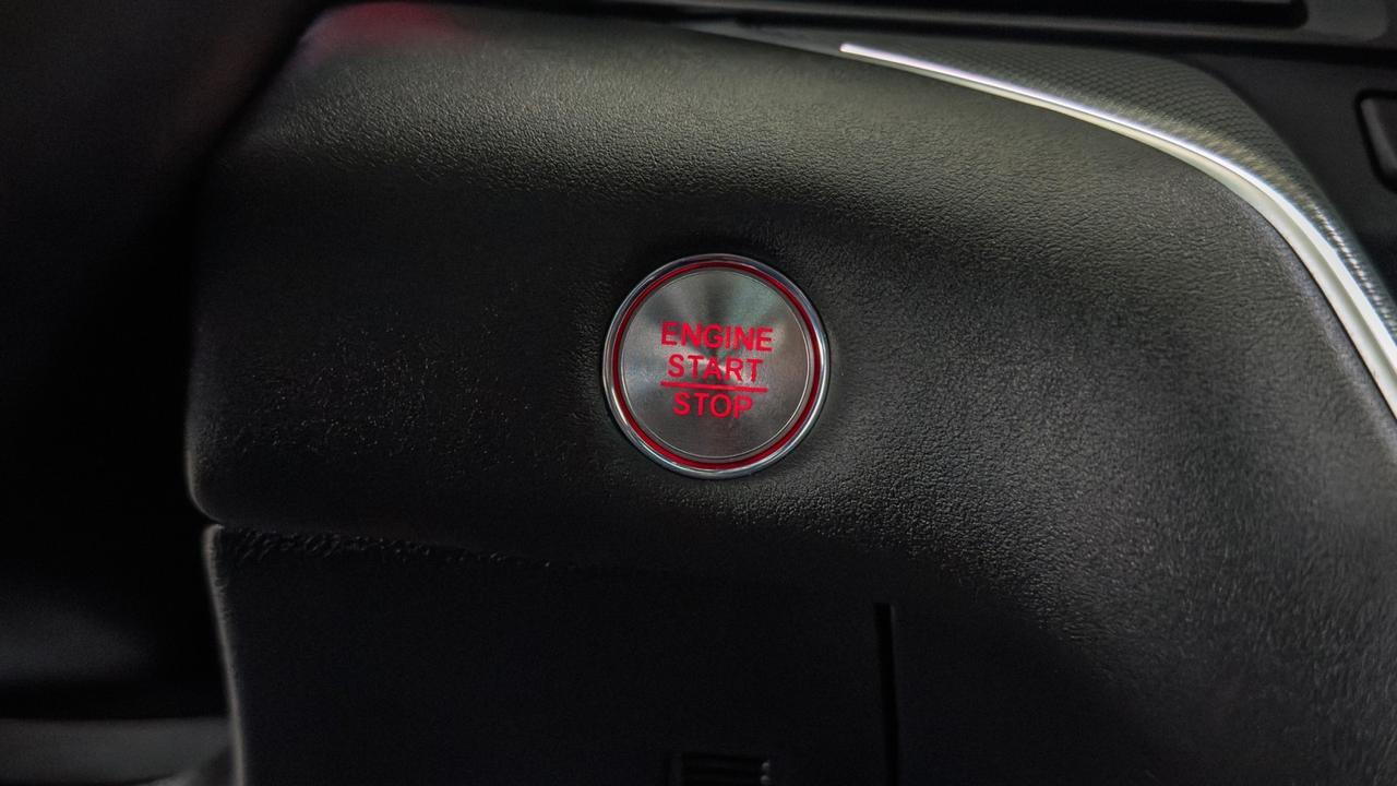 2022 Acura TLX Type S / SH-AWD Tallmadge OH