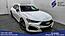 2022 Acura TLX Type S / SH-AWD Tallmadge OH