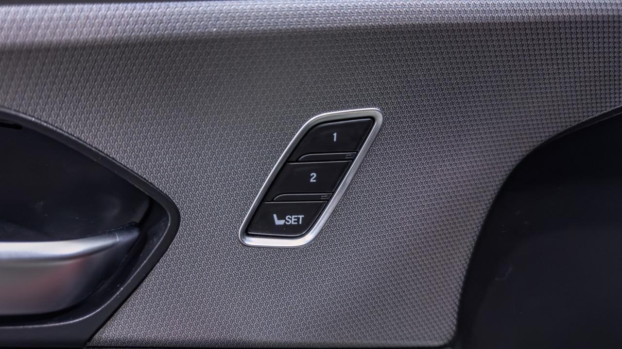 2022 Acura TLX Type S / SH-AWD Tallmadge OH