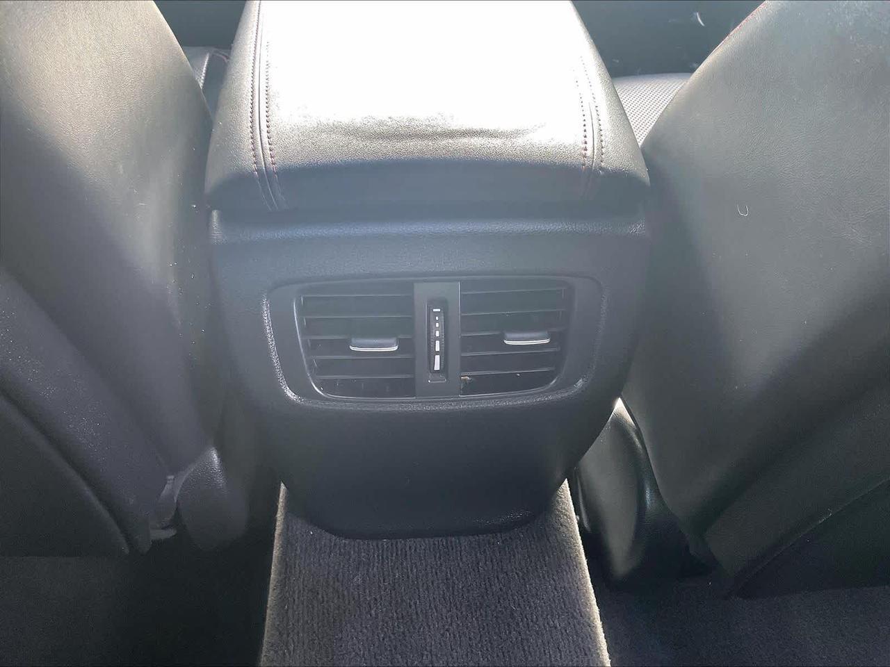 2022 Acura TLX w/A-Spec Package Roseville CA