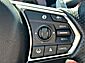 2022 Acura TLX w/A-Spec Package Worcester MA