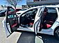 2022 Acura TLX w/A-Spec Package Worcester MA