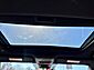2022 Acura TLX w/A-Spec Package Worcester MA