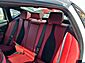 2022 Acura TLX w/A-Spec Package Worcester MA