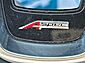 2022 Acura TLX w/A-Spec Package Worcester MA