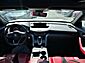 2022 Acura TLX w/A-Spec Package Worcester MA