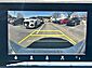 2022 Acura TLX w/A-Spec Package Worcester MA
