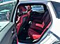 2022 Acura TLX w/A-Spec Package Worcester MA