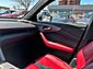 2022 Acura TLX w/A-Spec Package Worcester MA