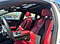 2022 Acura TLX w/A-Spec Package Worcester MA