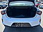 2022 Acura TLX w/A-Spec Package Worcester MA