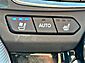 2022 Acura TLX w/A-Spec Package Worcester MA