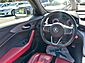 2022 Acura TLX w/A-Spec Package Worcester MA