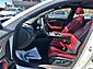 2022 Acura TLX w/A-Spec Package Worcester MA