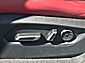 2022 Acura TLX w/A-Spec Package Worcester MA