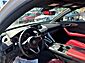 2022 Acura TLX w/A-Spec Package Worcester MA