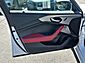 2022 Acura TLX w/A-Spec Package Worcester MA