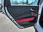 2022 Acura TLX w/A-Spec Package Worcester MA