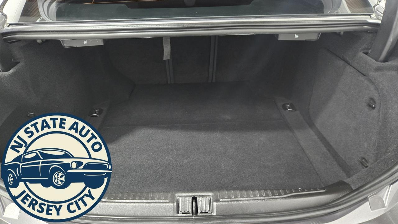 2022 Alfa Romeo Giulia Ti Jersey City NJ