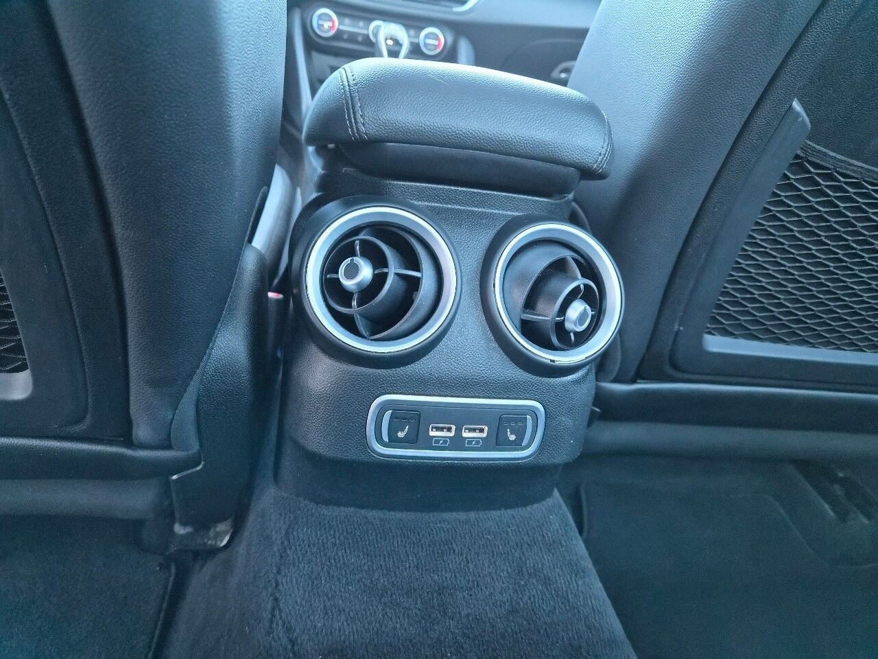 2022 Alfa Romeo Giulia Ti Marietta OH