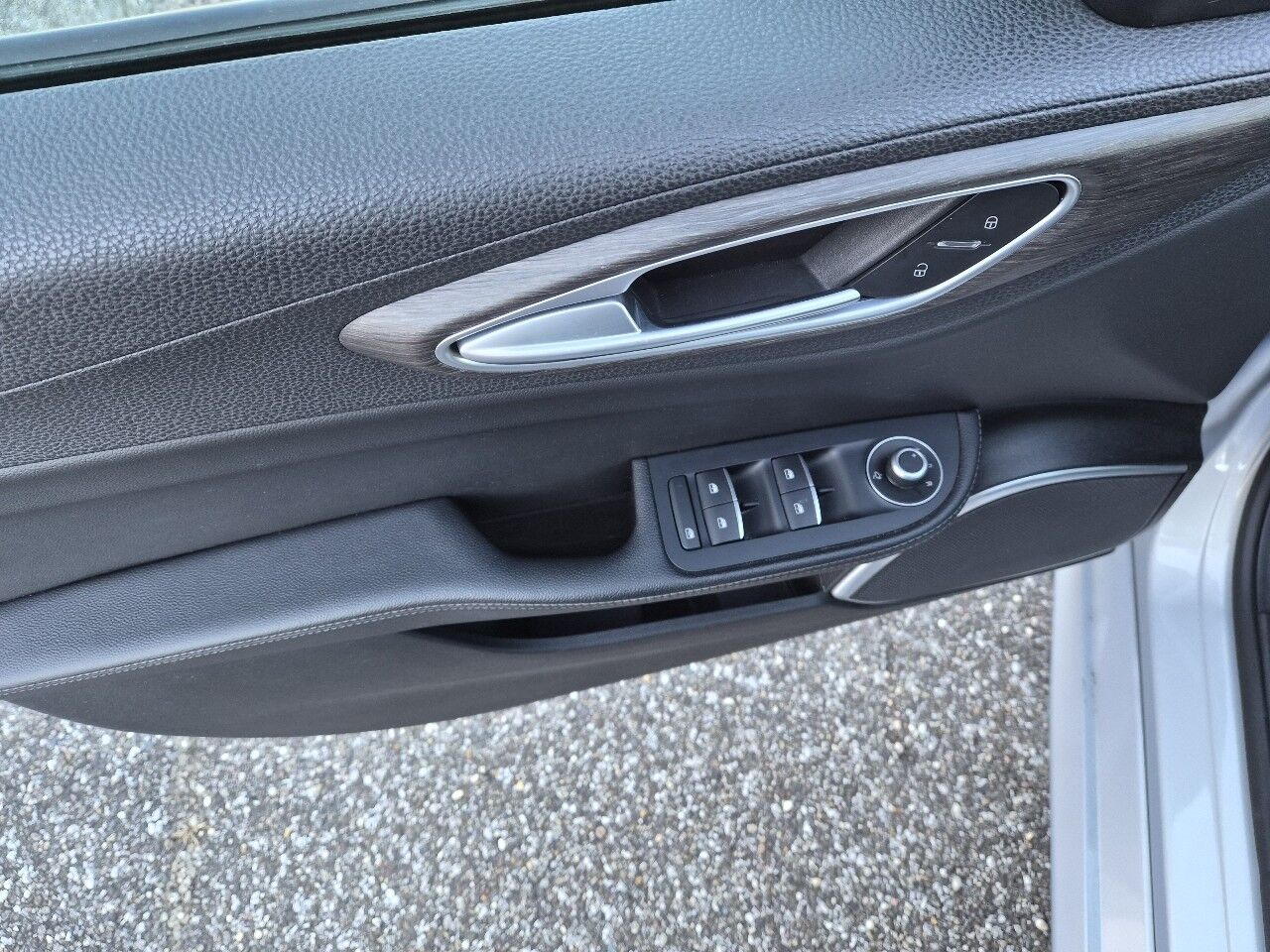 2022 Alfa Romeo Giulia Ti Marietta OH