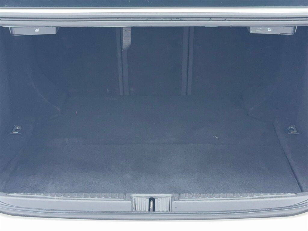 2022 Alfa Romeo Giulia Ti NAV,CAM,PANO,HTD STS,BLIND SPOT,19&quot; WLS Plano TX