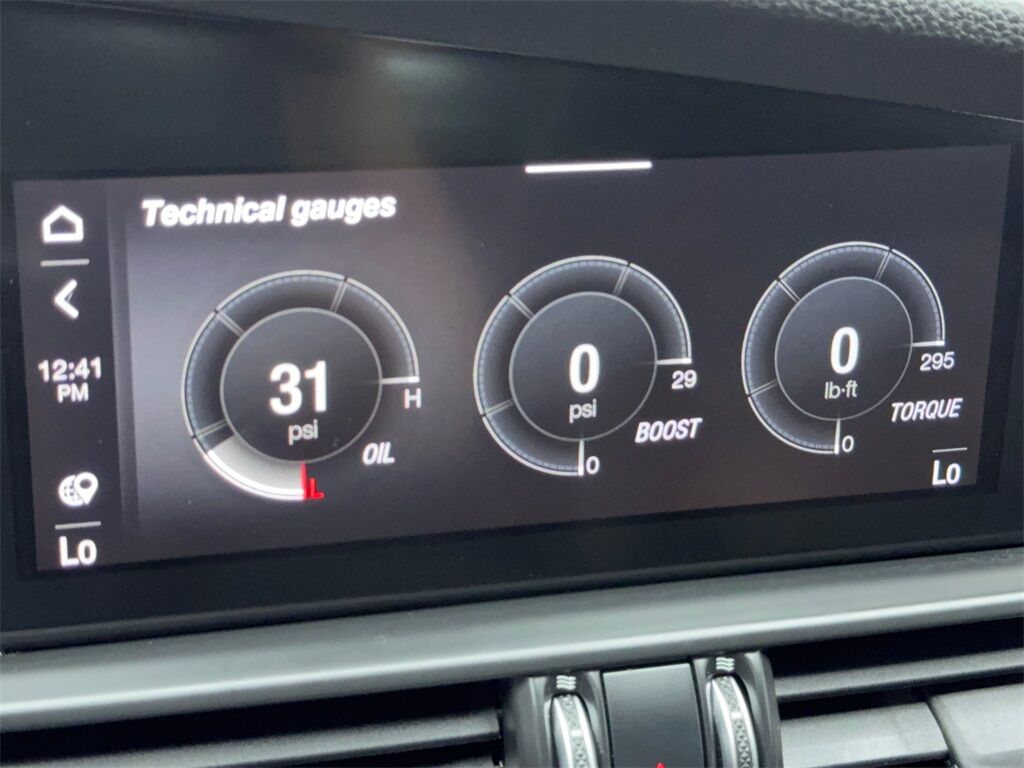 2022 Alfa Romeo Giulia Ti NAV,CAM,PANO,HTD STS,BLIND SPOT,19&quot; WLS Plano TX