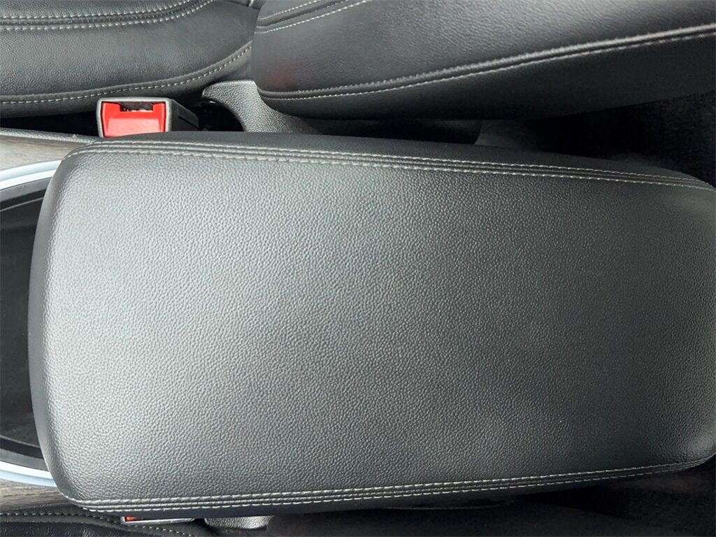 2022 Alfa Romeo Giulia Ti NAV,CAM,PANO,HTD STS,BLIND SPOT,19&quot; WLS Plano TX