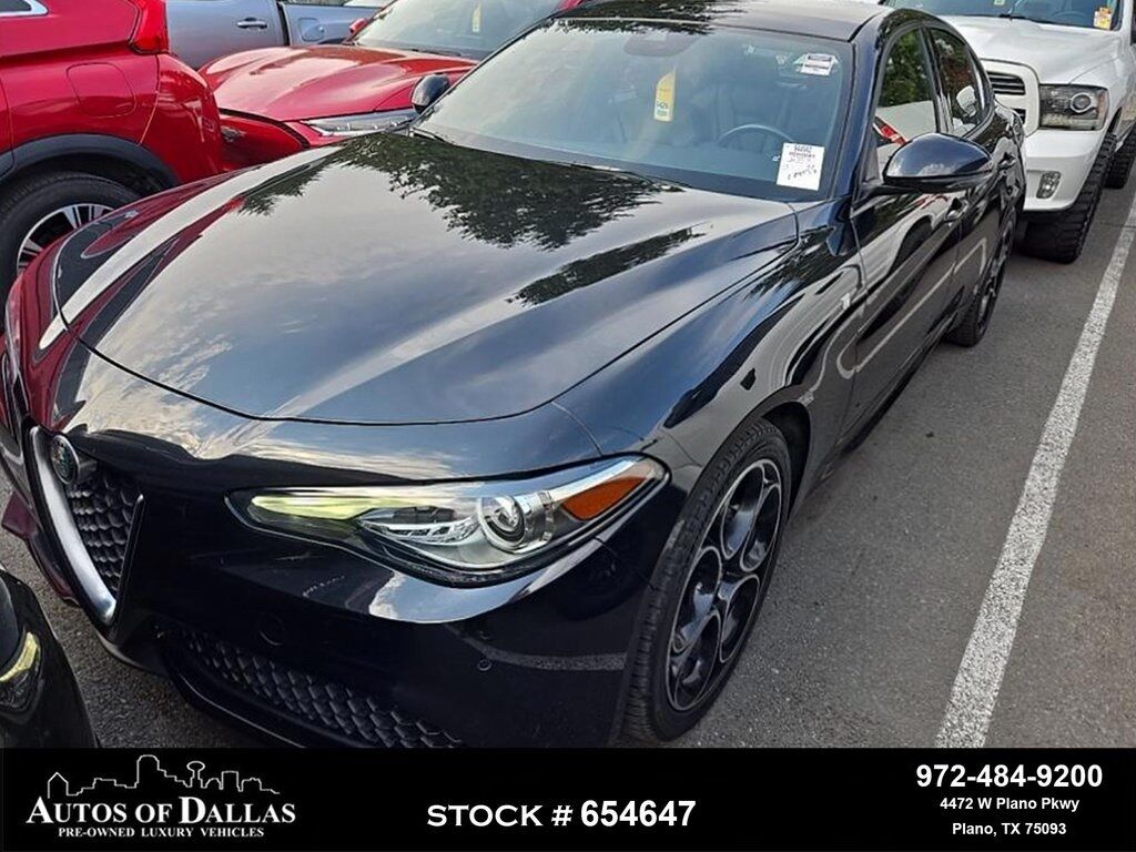 2023 Tesla Model 3 photo 10