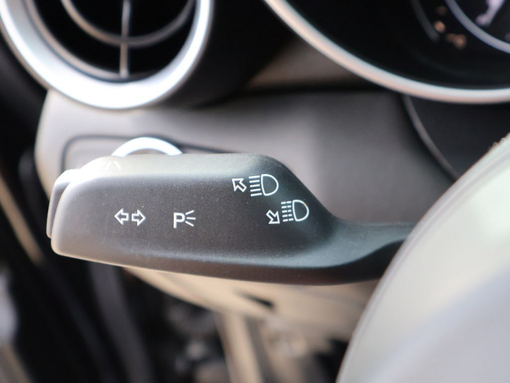 2022 Alfa Romeo Giulia Ti San Clemente CA