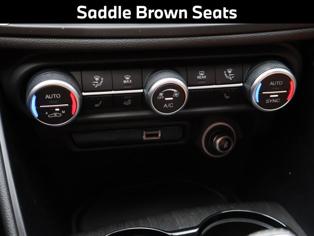 2022 Alfa Romeo Giulia Ti San Clemente CA