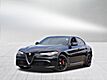 2022 Alfa Romeo Giulia Ti