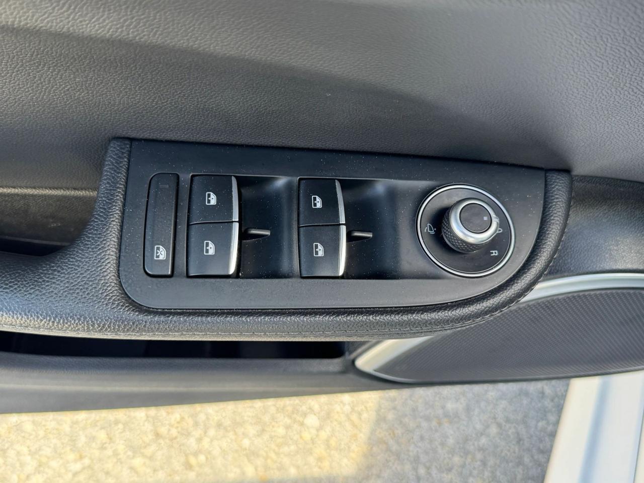 2022 Alfa Romeo Giulia Veloce Miami FL