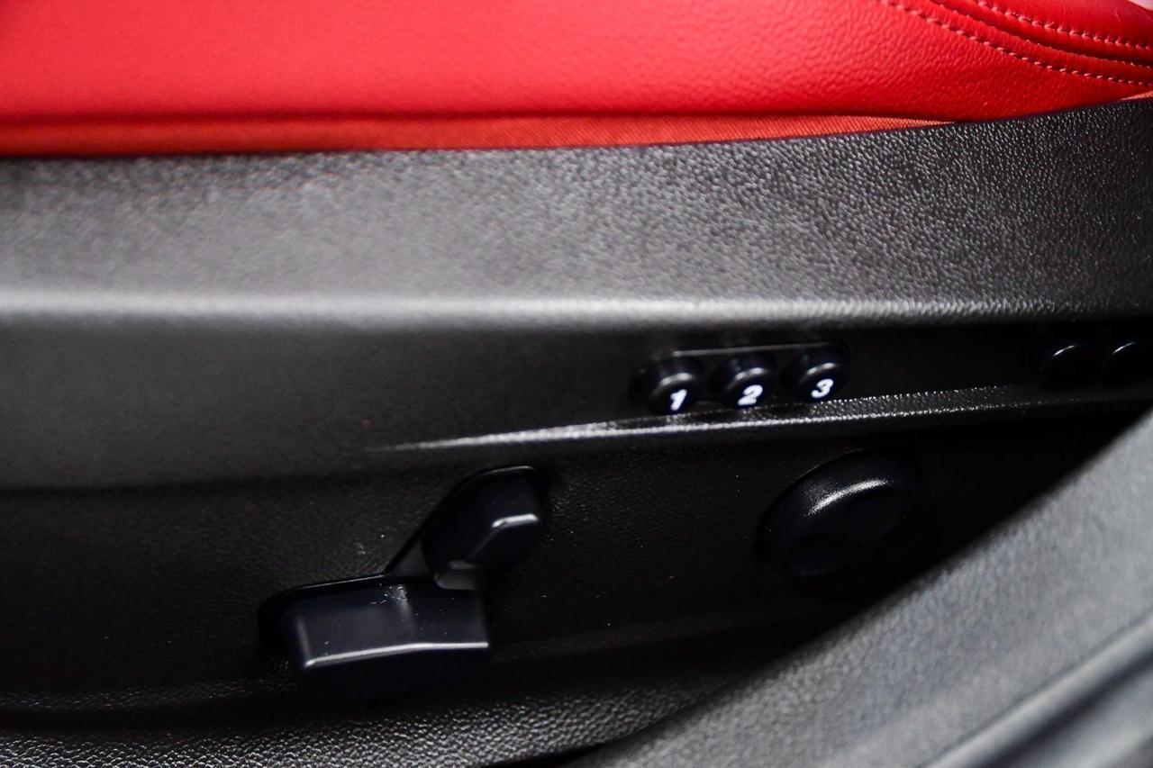 2022 Alfa Romeo Giulia Veloce Newport Beach CA