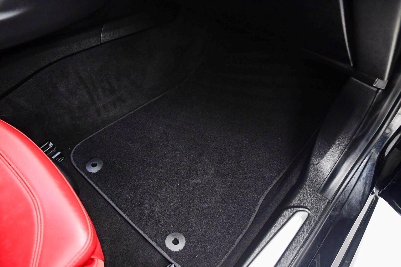 2022 Alfa Romeo Giulia Veloce Newport Beach CA