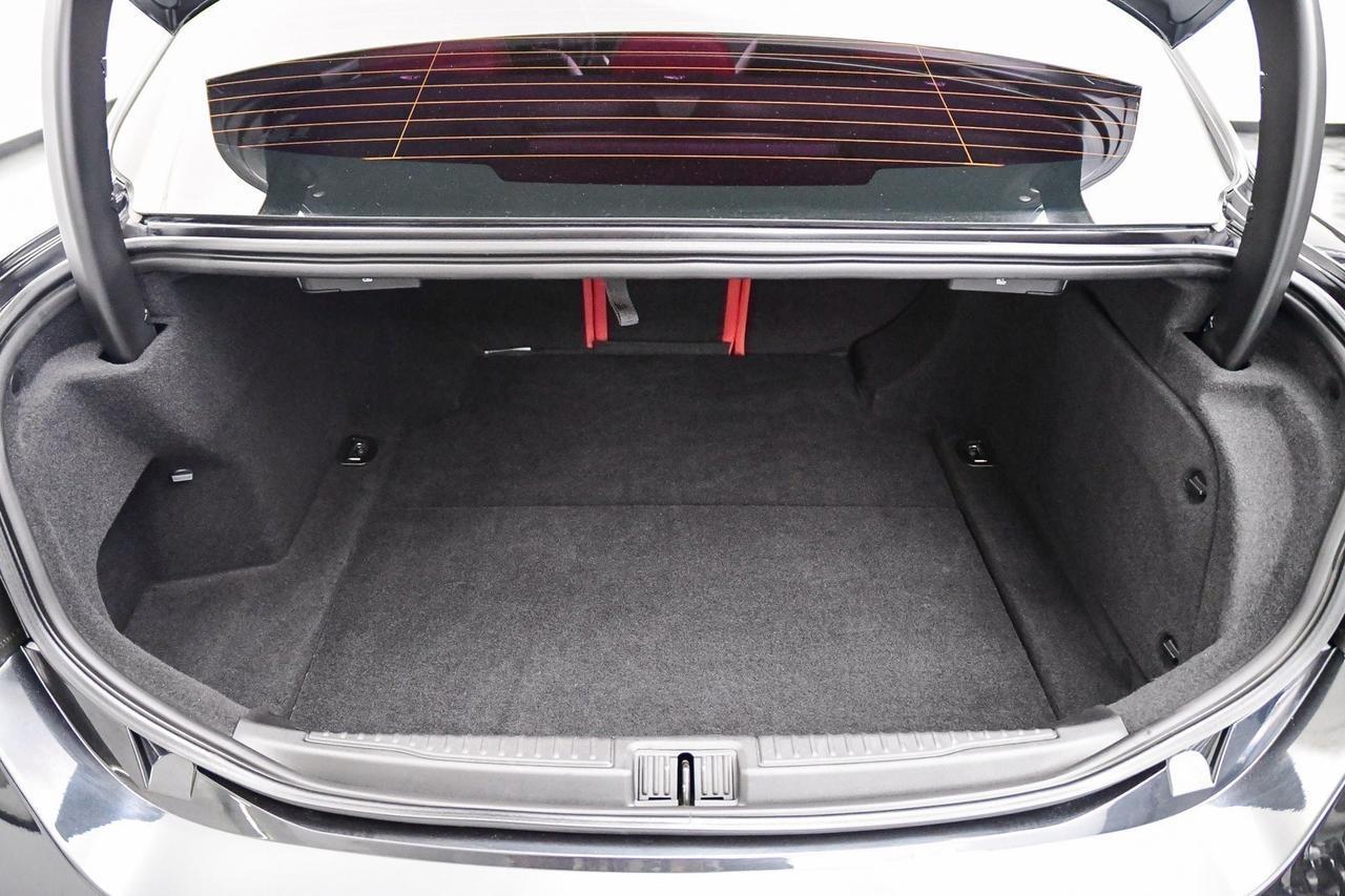 2022 Alfa Romeo Giulia Veloce Newport Beach CA