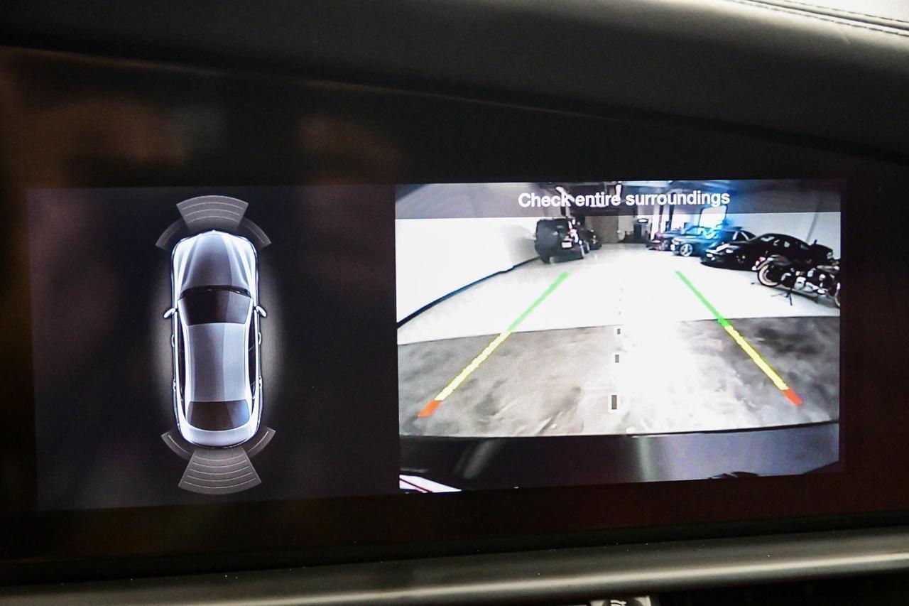 2022 Alfa Romeo Giulia Veloce Newport Beach CA