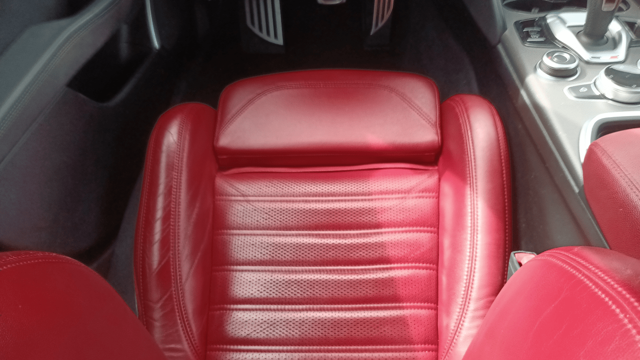 2022 Alfa Romeo Giulia Veloce Jacksonville FL