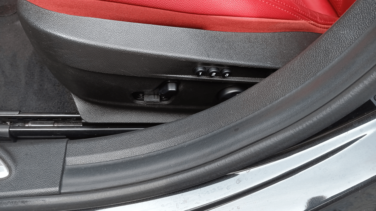 2022 Alfa Romeo Giulia Veloce Jacksonville FL