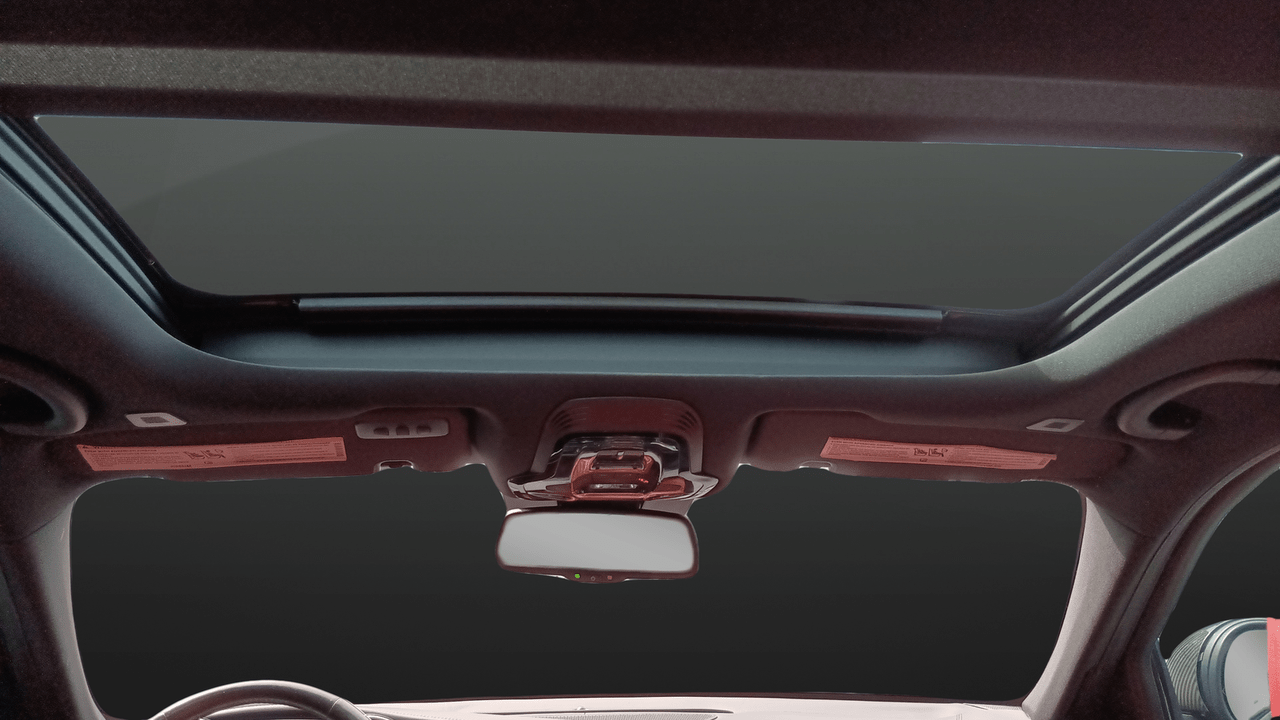 2022 Alfa Romeo Giulia Veloce Jacksonville FL