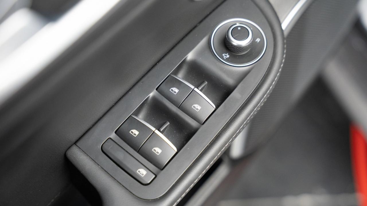 2022 Alfa Romeo Giulia Veloce w/ Active Assist Plus & Premium Interior Franklin TN