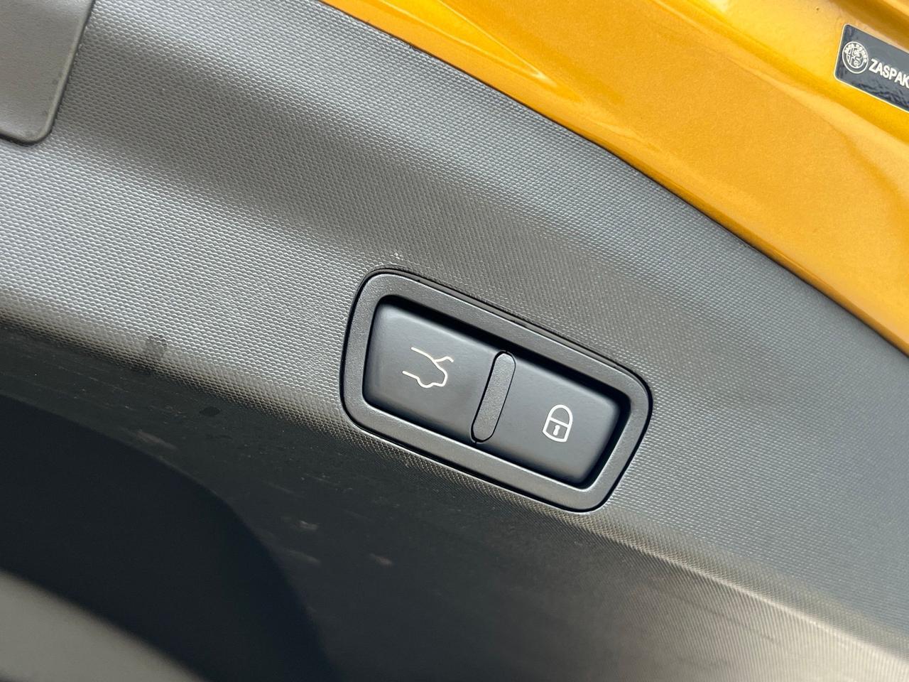 2022 Alfa Romeo Stelvio Quadrifoglio Indianapolis IN