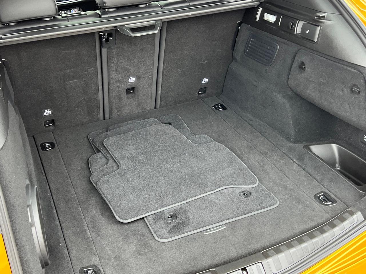 2022 Alfa Romeo Stelvio Quadrifoglio Indianapolis IN