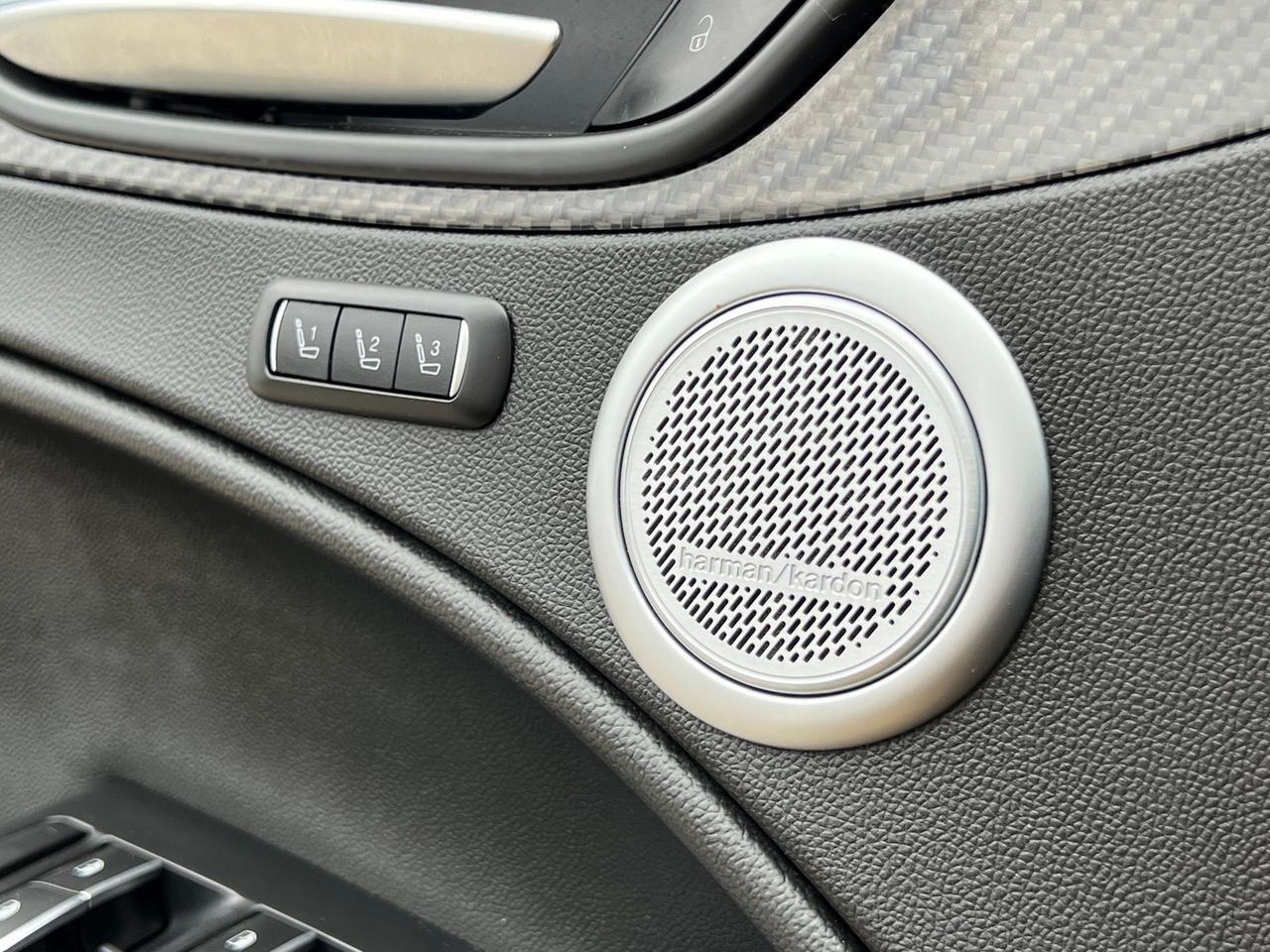 2022 Alfa Romeo Stelvio Quadrifoglio Indianapolis IN