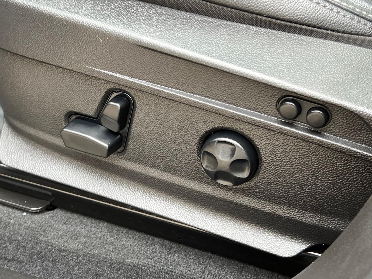 2022 Alfa Romeo Stelvio Quadrifoglio Indianapolis IN