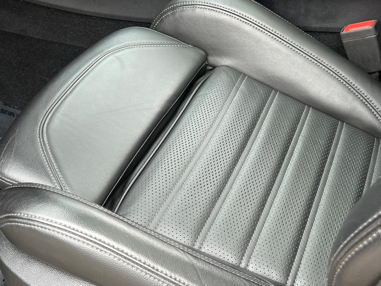 2022 Alfa Romeo Stelvio Quadrifoglio Indianapolis IN